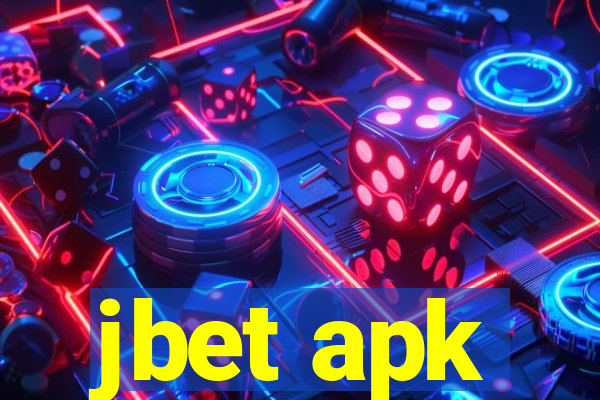 jbet apk